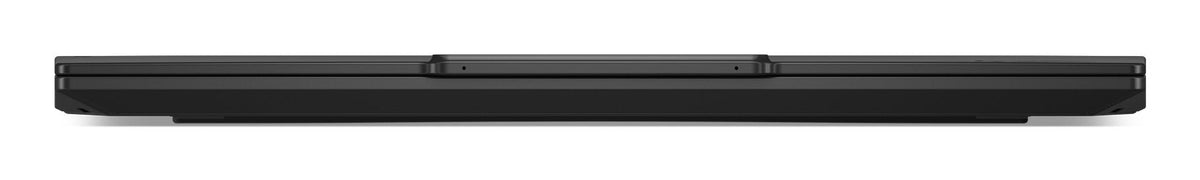 Portatil Lenovo  X1c G14 U7 32/1t  W11p