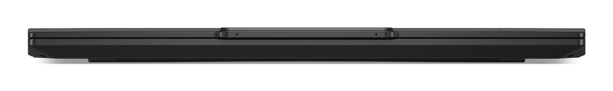 EAN 0199275076589 - Lenovo ThinkPad X1 Carbon Gen 14 Aura Edition Copilot+ PC Intel Core Ultra 7 355 Portátil 35,6 cm (14") P imagen 13