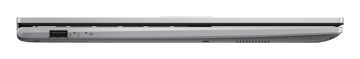 Portátil Asus Vivobook 15 F1504ma-Bq861 15,6" Intel Core 5 315 16gb 512gb Ssd Intel Graphics Sin Sistema Operativo Teclado Español