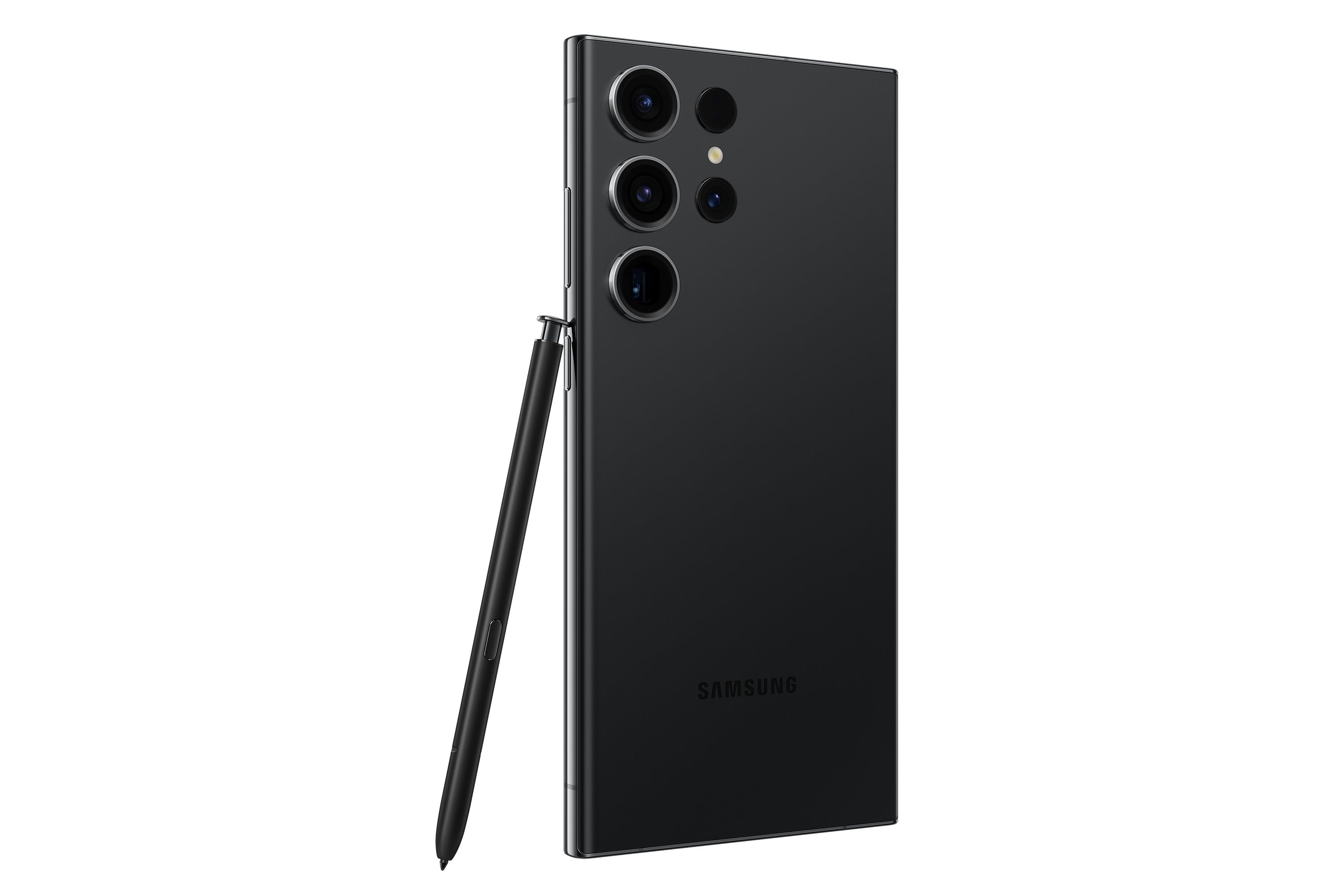 EAN 8806094923414 - Samsung Galaxy S23 Ultra Enterprise Edition 17,3 cm (6.8") SIM doble 5G USB Tipo C 8 GB 256 GB 5000 mAh N imagen 6