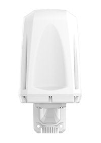 EAN 6009710924877 - Poynting EPNT-4 antena para red Antena omnidireccional SMA 21 dBi imagen 3