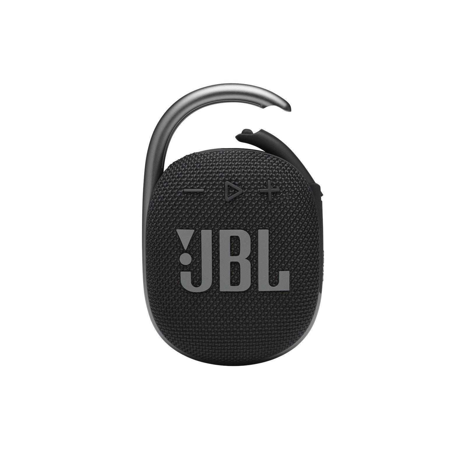 EAN 4968929078776 - JBL CLIP 4 Altavoz monofónico portátil Negro 5 W imagen 2