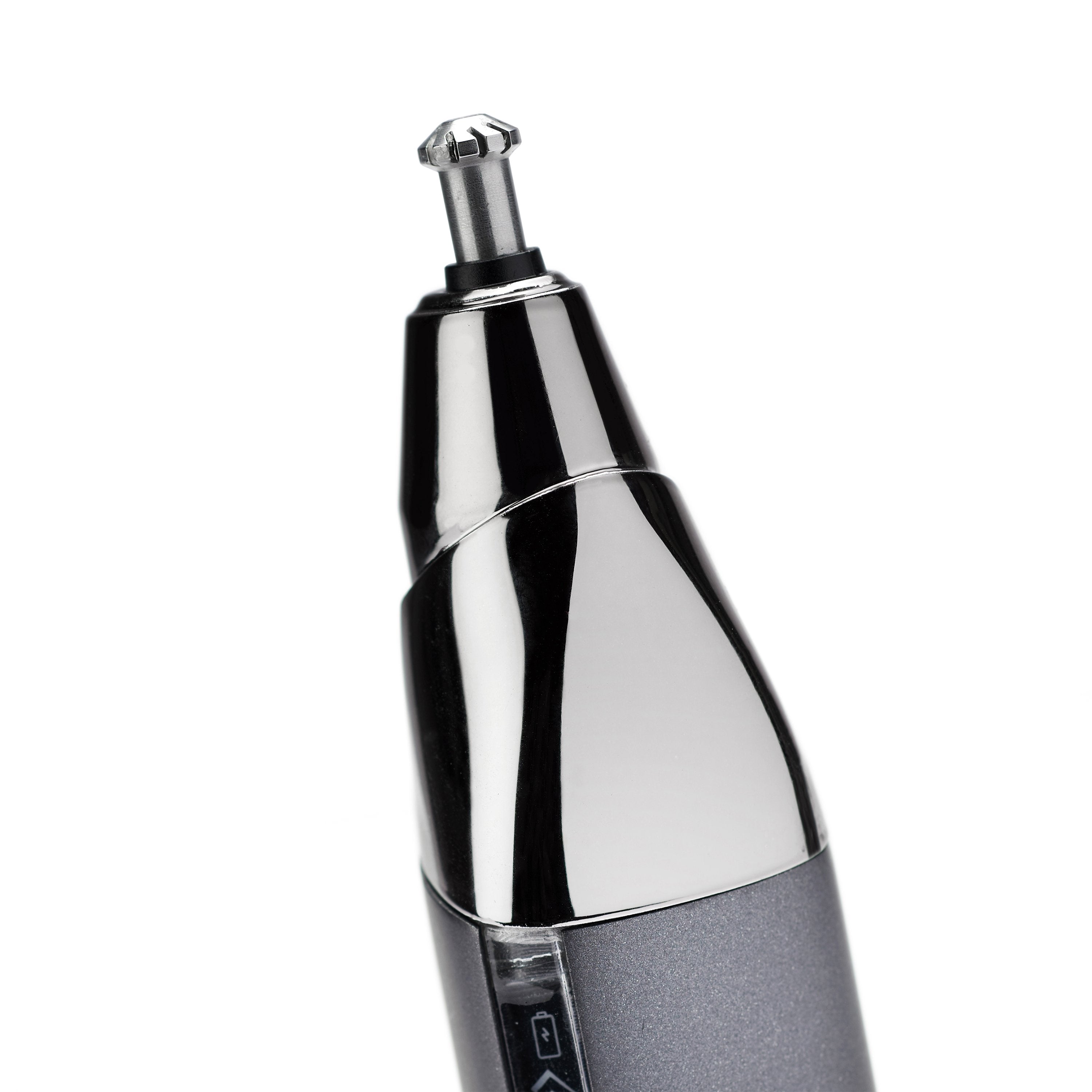 Babyliss Super-X Metal Mt996e Cortadora De Pelo Y Maquinilla