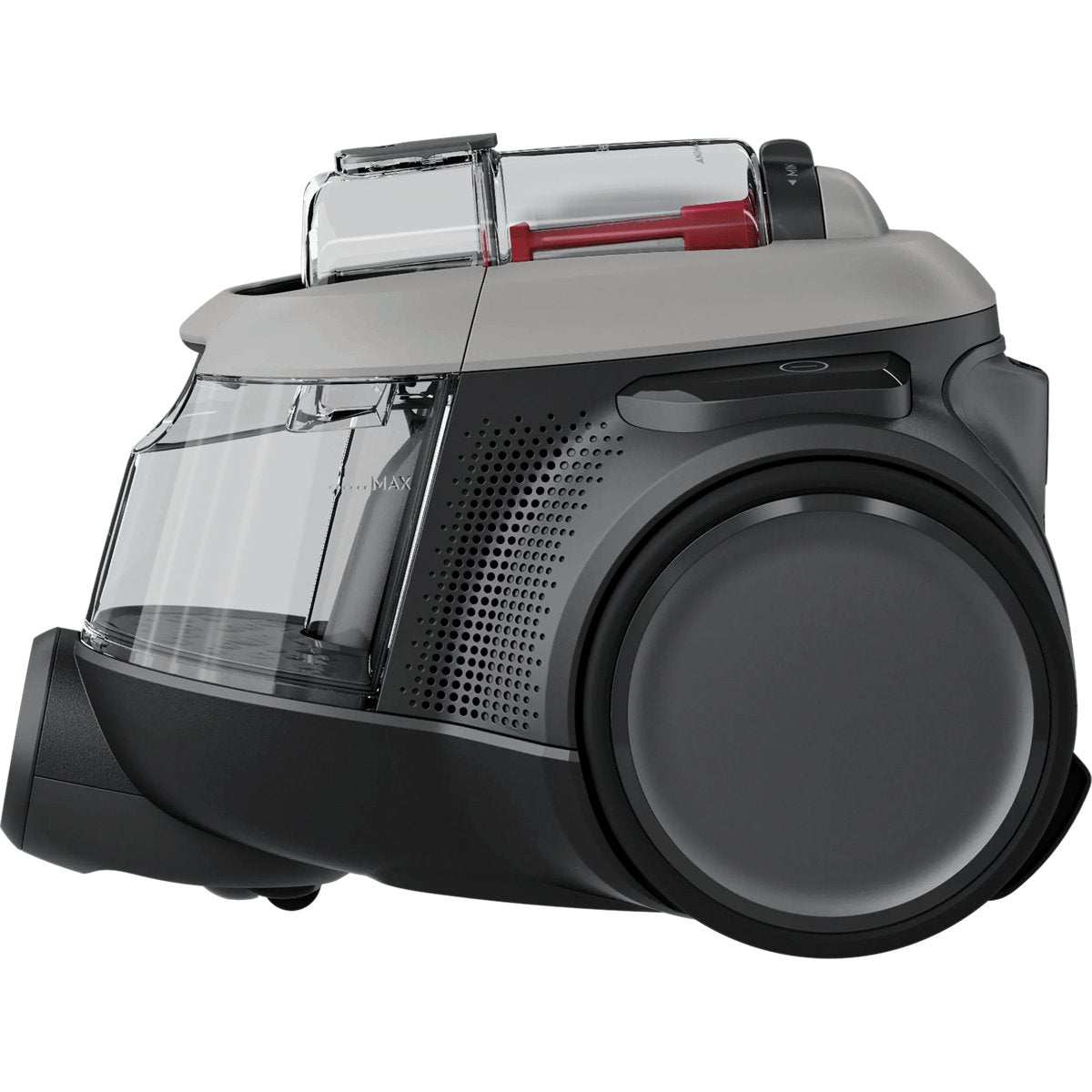 EAN 7332543774951 - Electrolux EL61A4UG 1,6 L Aspiradora cilíndrica Secar 700 W Sin bolsa imagen 10