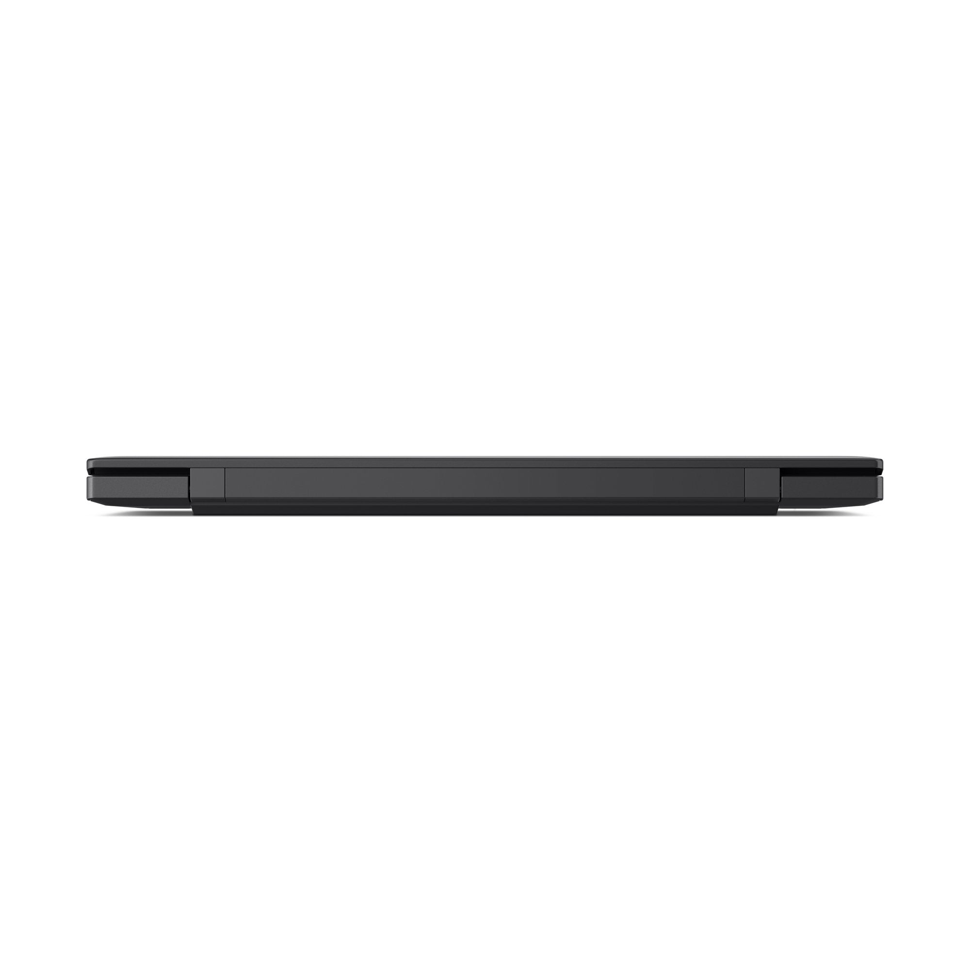 Thinkpad T14s Gen 5 - 14 Inch - Intel Core Ultra 5 125u - 16gb Ram - 512gb Ssd - Windows 11 Pro