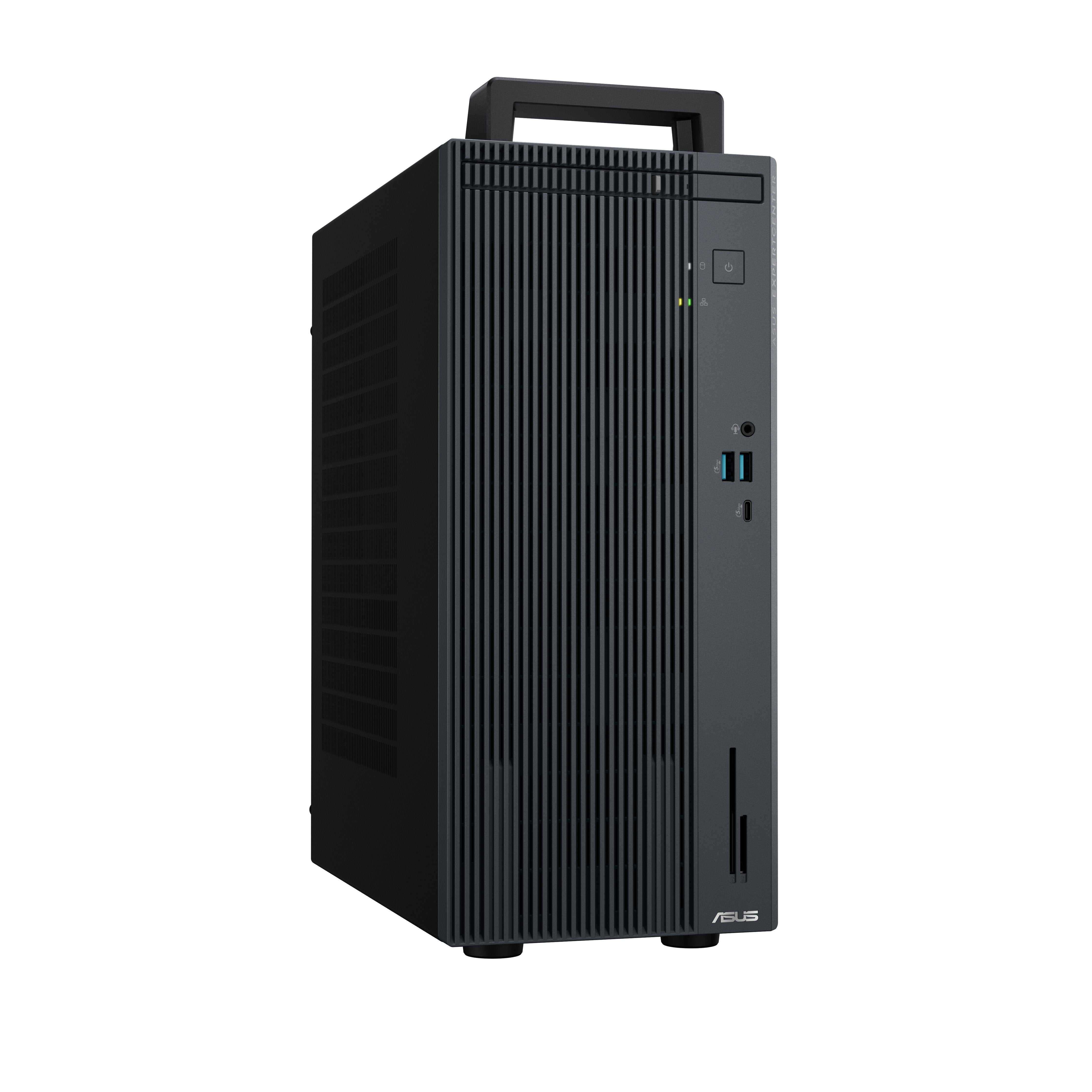 Asus Expertcenter P5 Twr P500mv-07240h102x Core7-240h 16gb 1tbssd W11 Pro