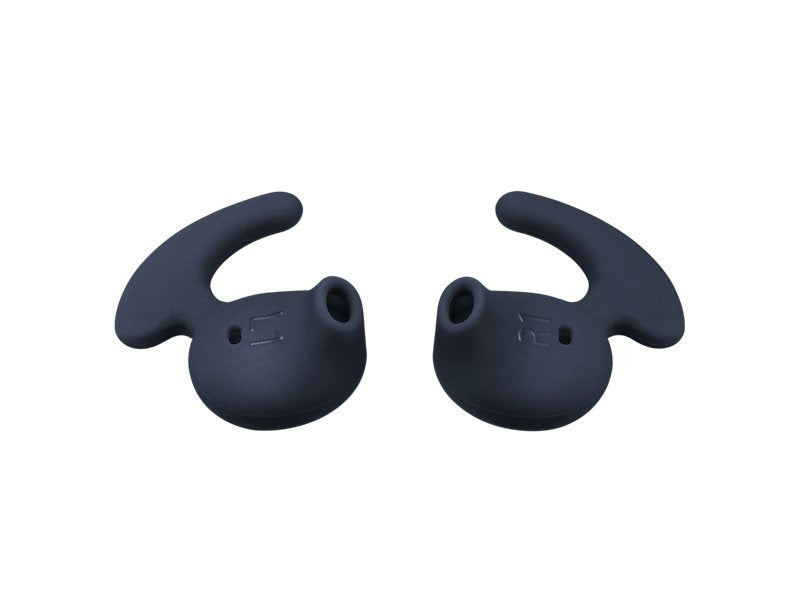 Auriculares Samsung In-Ear Fit Eo-Eg920b Azul Oscuro 20hz-20khz 3 Botones Microfono Almohadillas 3 T
