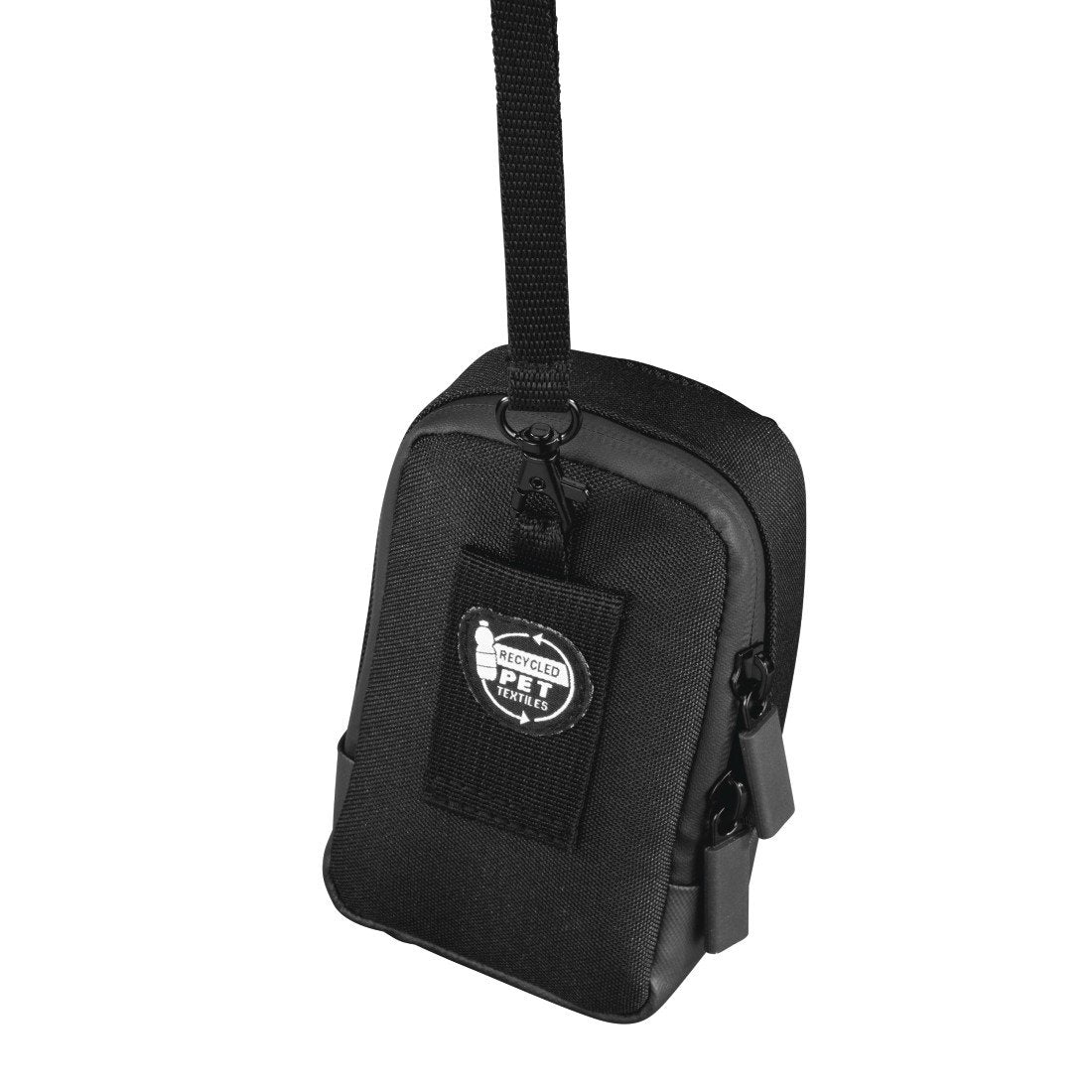 EAN 4047443483720 - Hama Matera Carcasa compacta Negro imagen 5