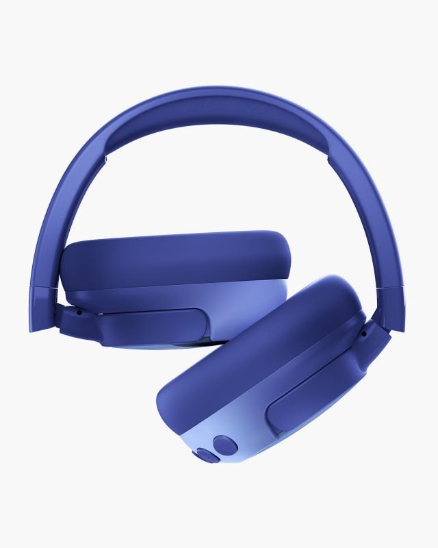 Auriculares Fresh'N Rebel Clam Junior Inalambrico Starry Sky