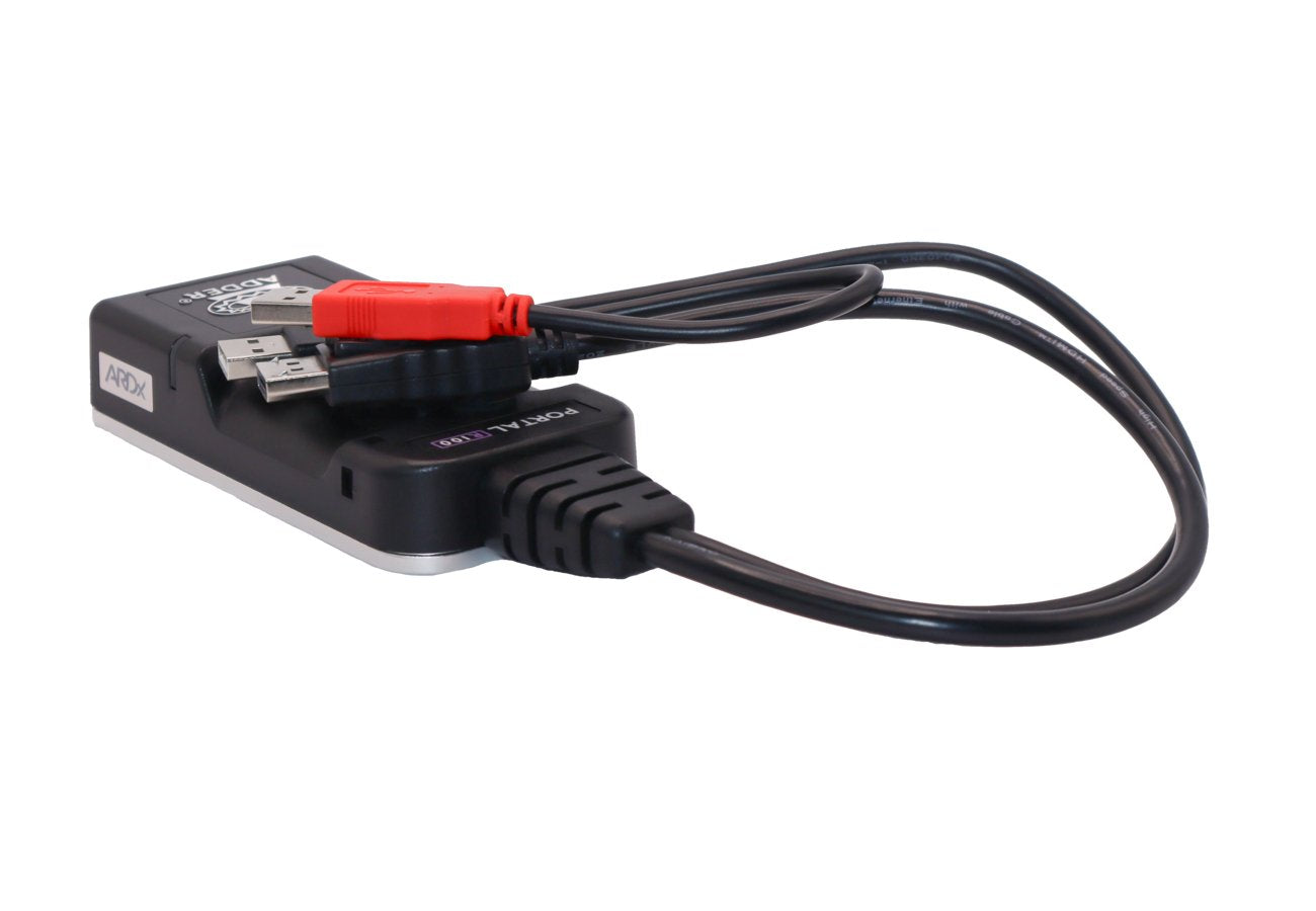 Adderlink Portal R110  Transmitter - Displayport