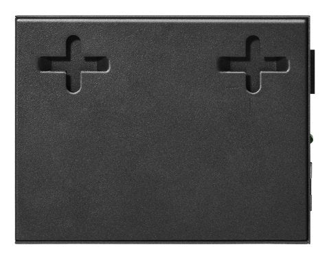 Convertidor Fibra Tp-Link Mc211cs-2 Rj45 Eth A Fibra Monomodo Sc 1gb Fullduplex Hasta 2km