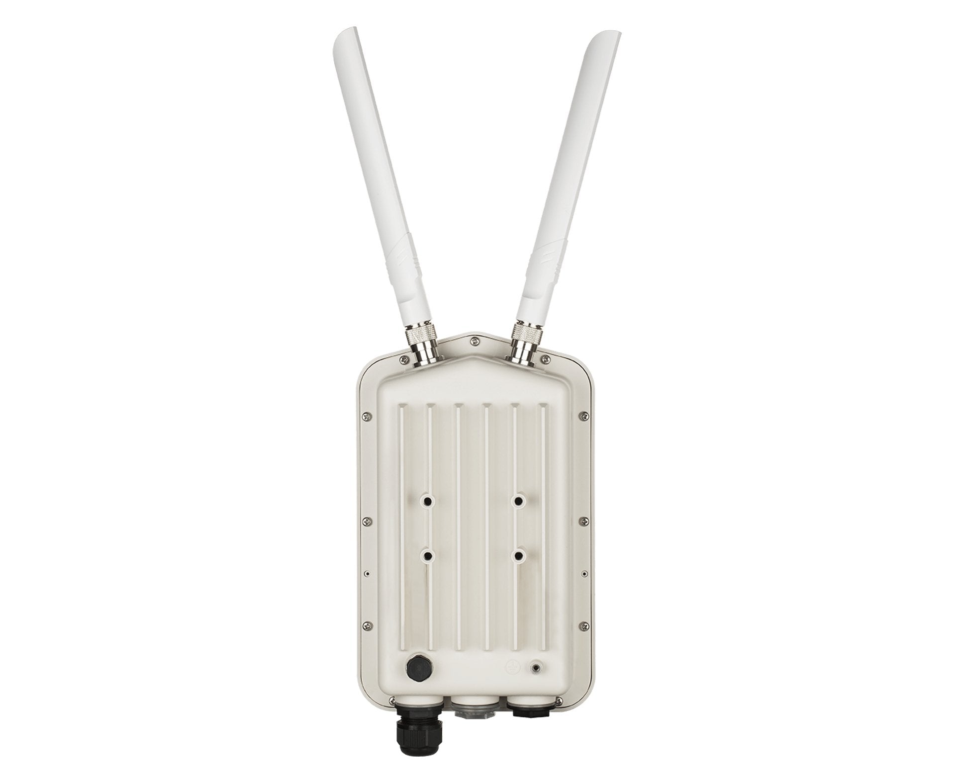 D-Link Wireless Ac1300 Wave 2 Outdoor Ip67 Cloud Managed Access Point