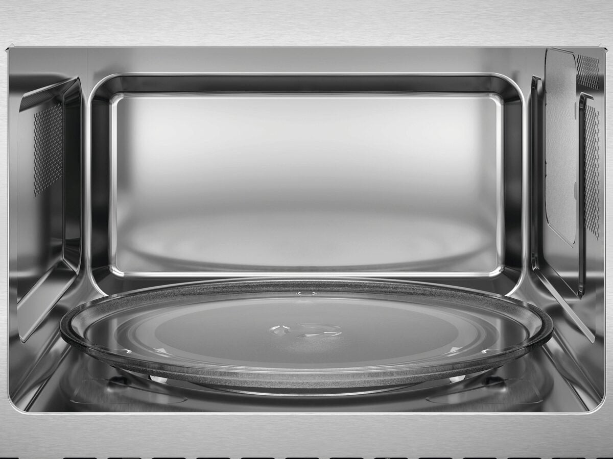EAN 7332543673605 - Electrolux LMS4253TMK Negro Microondas con grill Integrado 25 L 900 W imagen 17