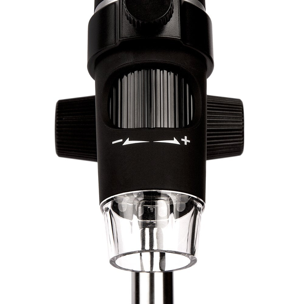EAN 0811805030273 - Veho DX-2 300x Microscopio digital imagen 5