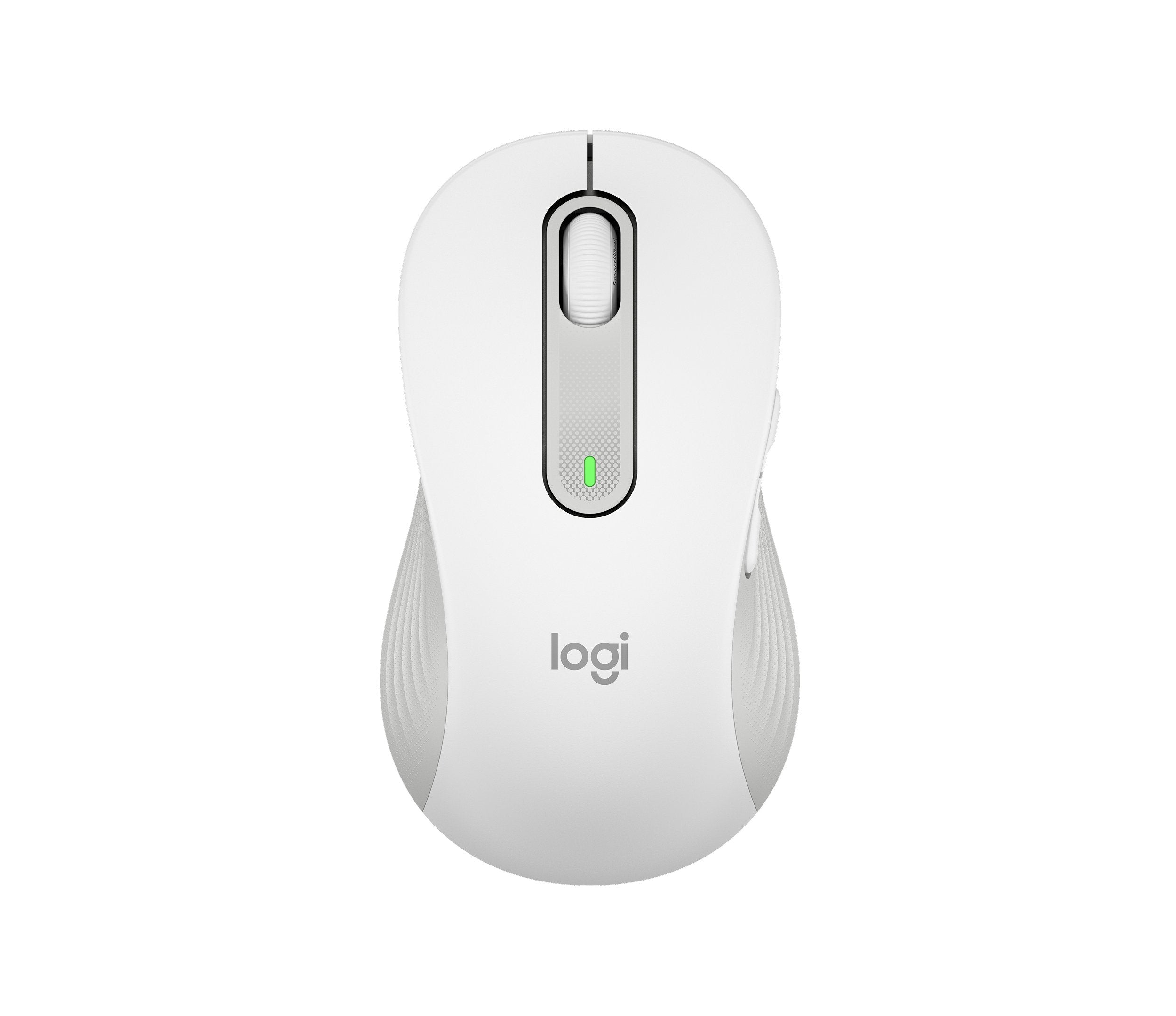 EAN 5099206097216 - Logitech 910-006240 ratón Oficina Izquierda Bluetooth Óptico 4000 DPI imagen 1