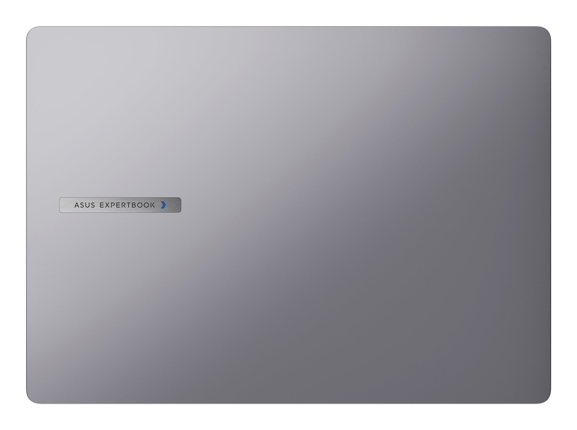 P3405cva-Ly0041x/14w/I7-13/16gb/1tb/W11p