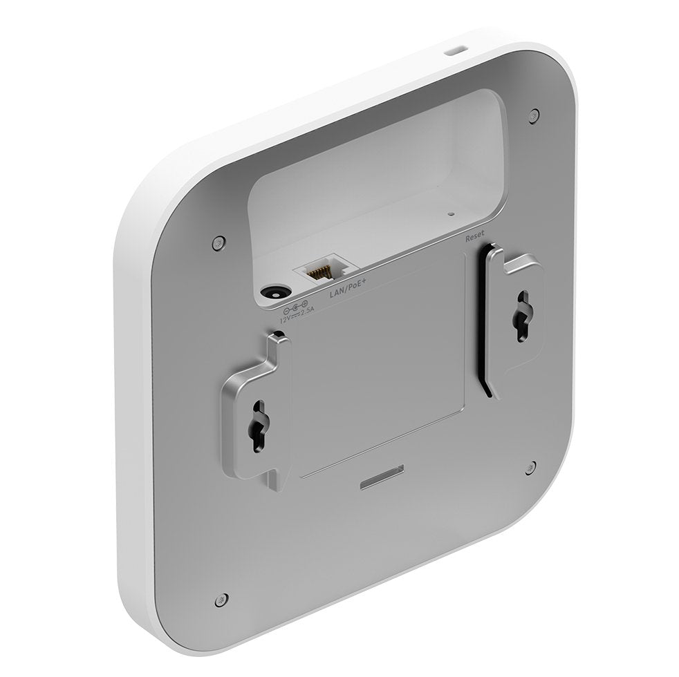 Netgear Wax610, Punto De Acceso Blanco