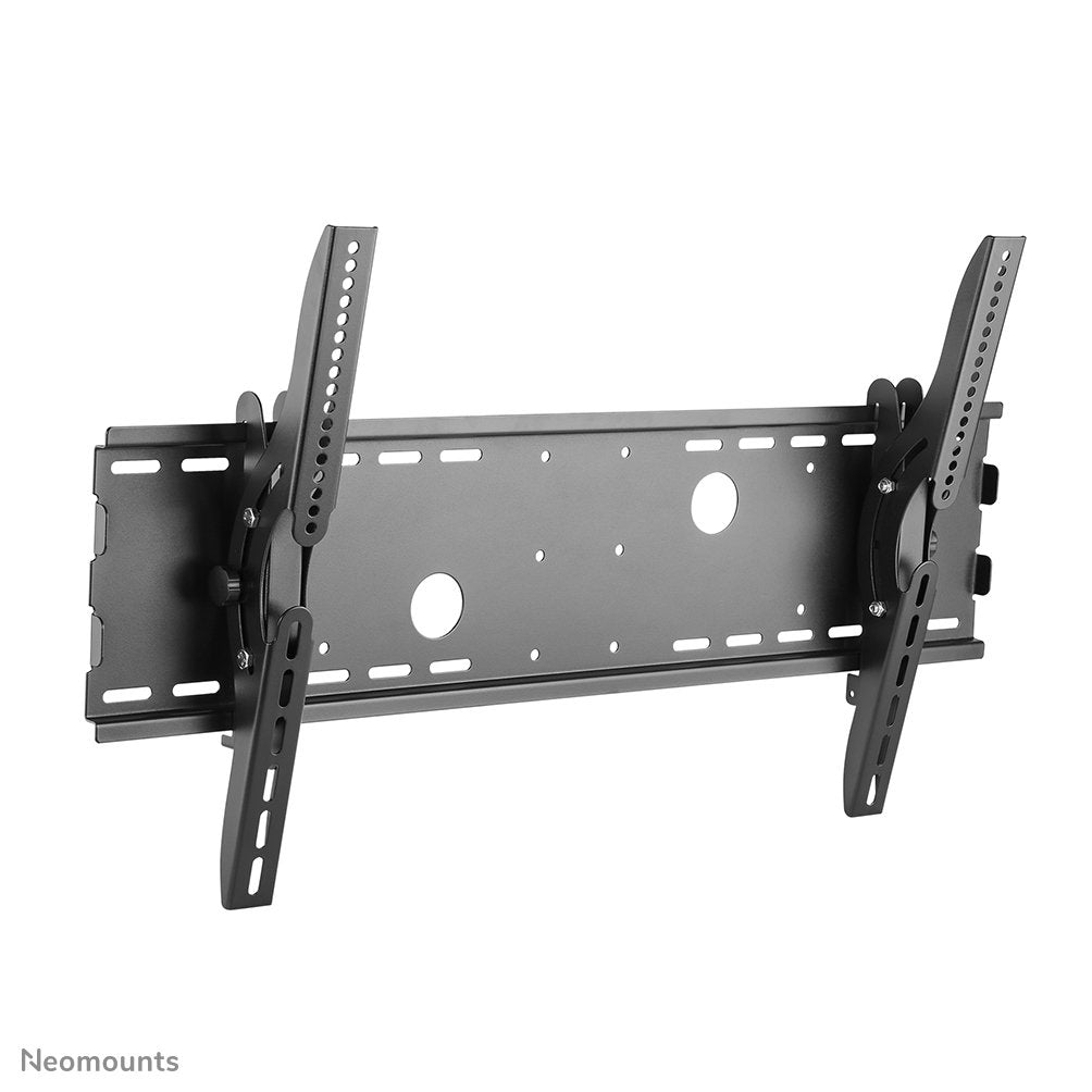 EAN 8717371446826 - Neomounts PLASMA-W200BLACK soporte para TV 2,16 m (85") Negro imagen 5