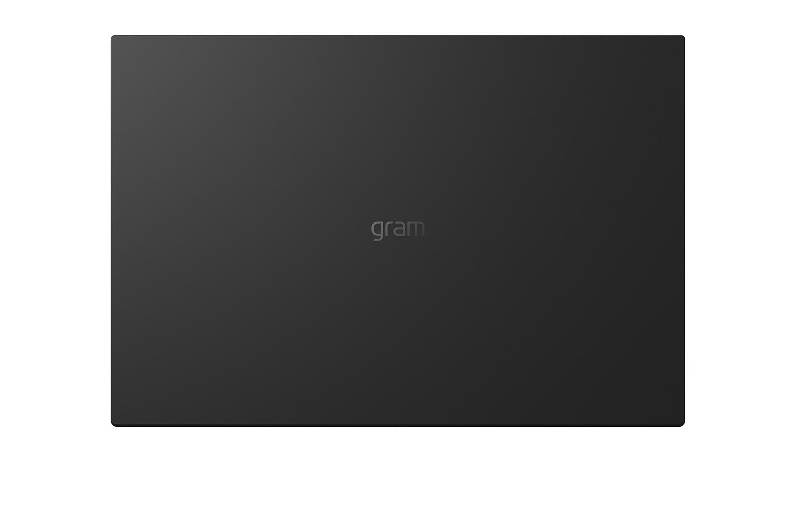 EAN 8806096456118 - LG Gram 16Z90T Intel Core Ultra 7 255H Portátil 40,6 cm (16") WQXGA 16 GB LPDDR5x-SDRAM 1 TB SSD Wi-Fi 7  imagen 6