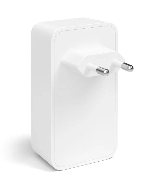 EAN 8720169277243 - Philips Hue 929003745301 timbre de puerta Blanco imagen 2