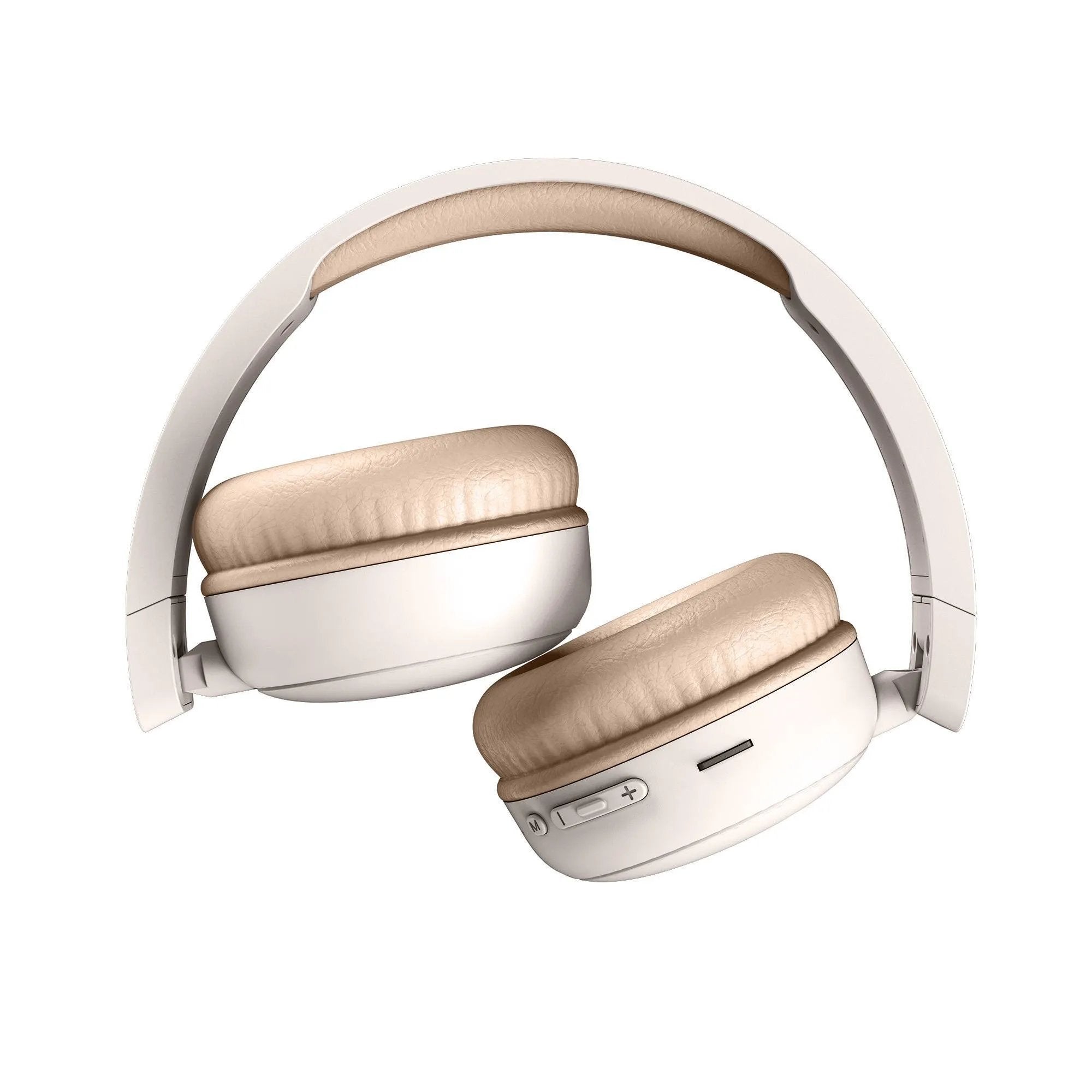 Energy Sistem Radiocolor Auricular Radio Fm Blanco