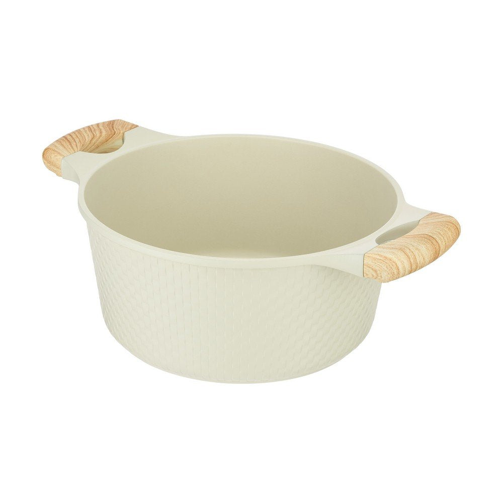 Casserole D24cm 4.2l/93803 Resto