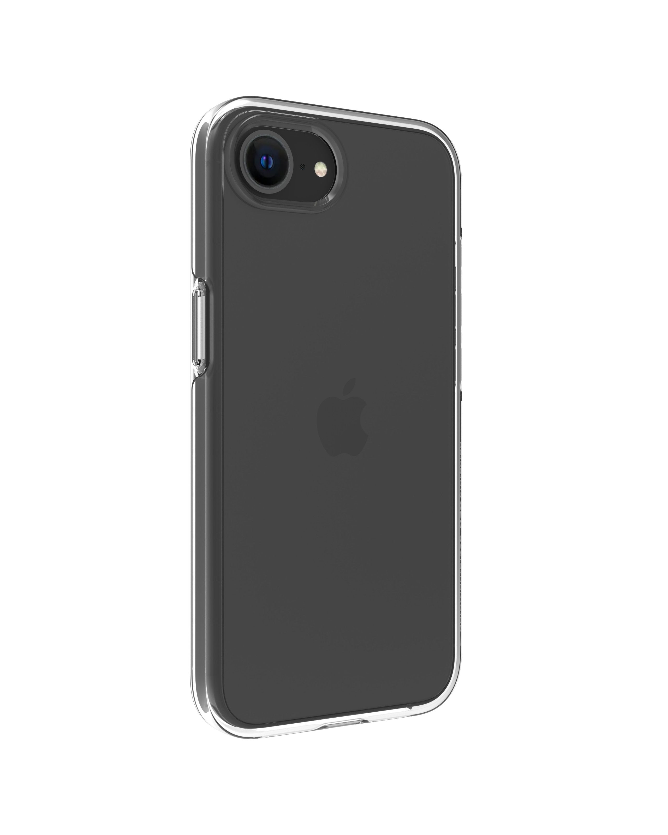 EAN 5711428065421 - dbramante1928 Iceland Ultra D3O funda para teléfono móvil 15,5 cm (6.1") Transparente imagen 5