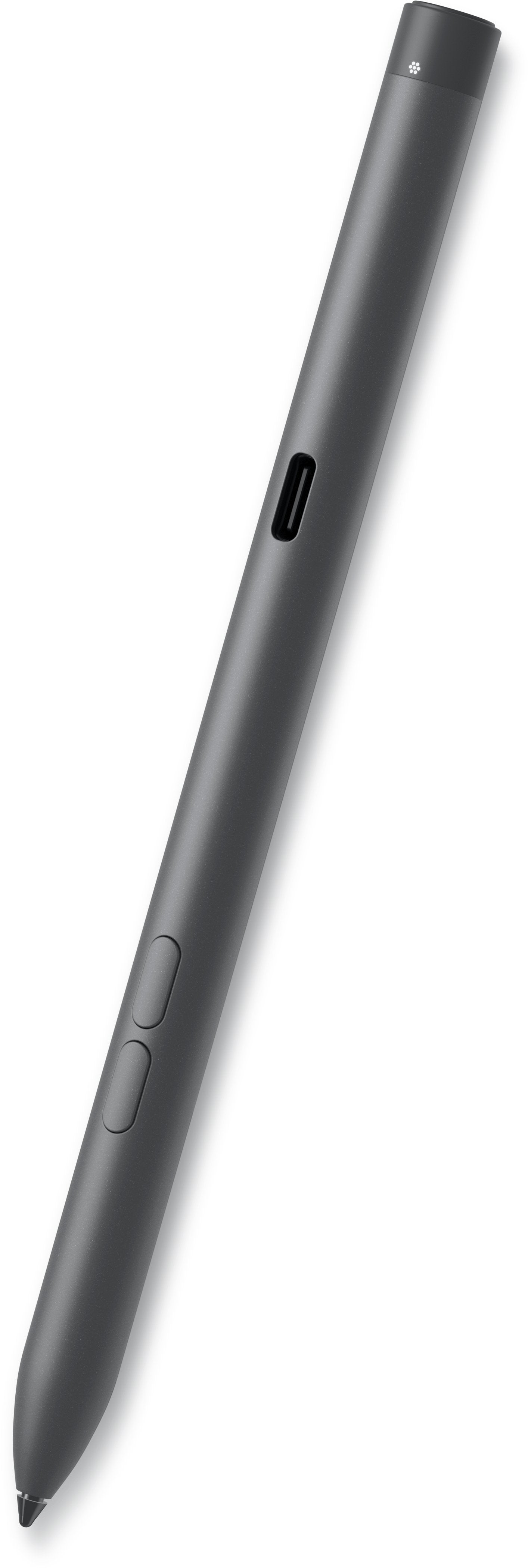 EAN 5397184635414 - DELL PN7522W lápiz digital 15,5 g Negro imagen 3