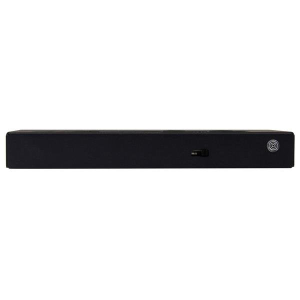 Startech Switch Selector Matricial Hdmi 2x2 4k