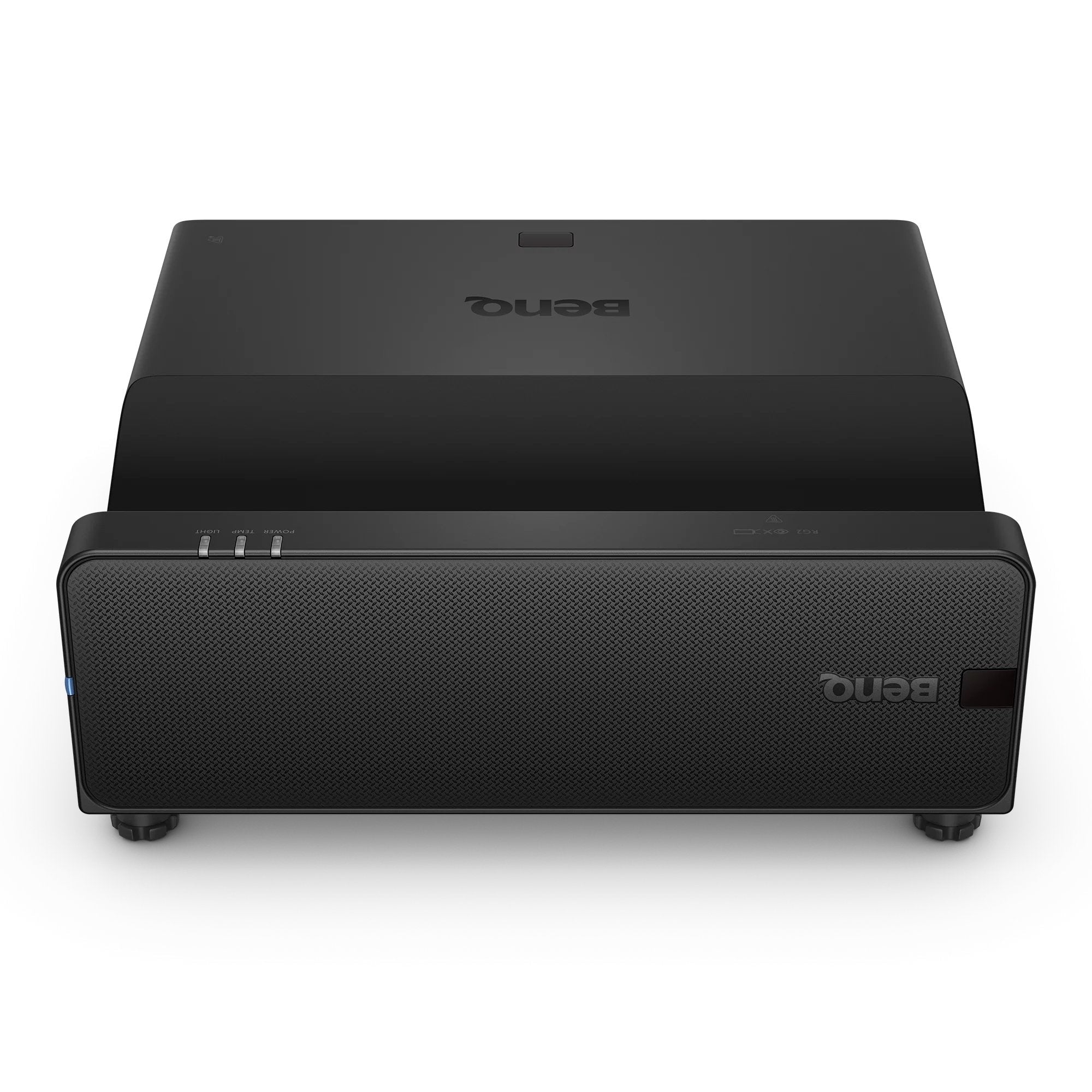 Benq Lu895ust