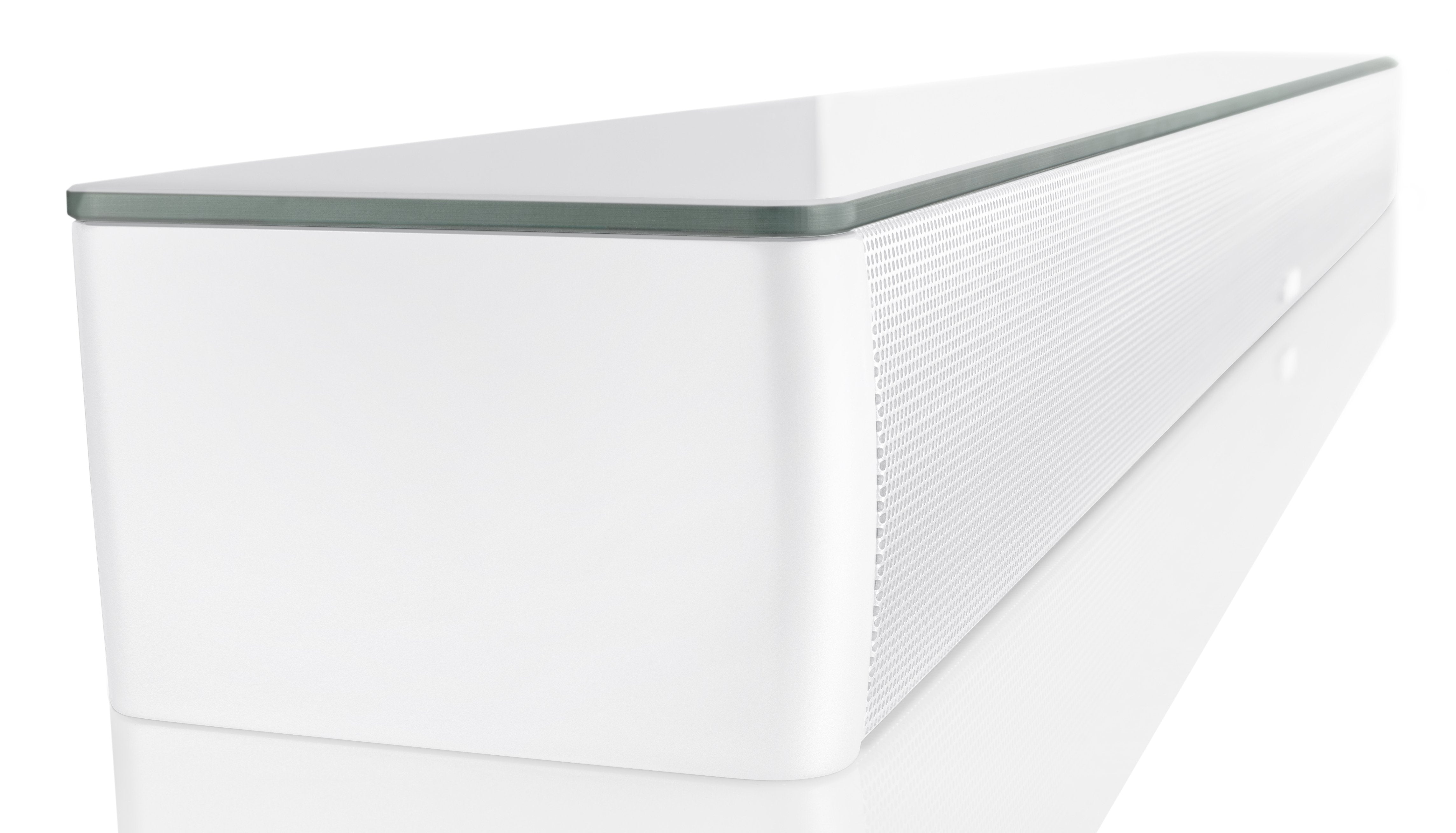 EAN 4010243040042 - Canton Sound M Blanco 2.1 canales 300 W imagen 5