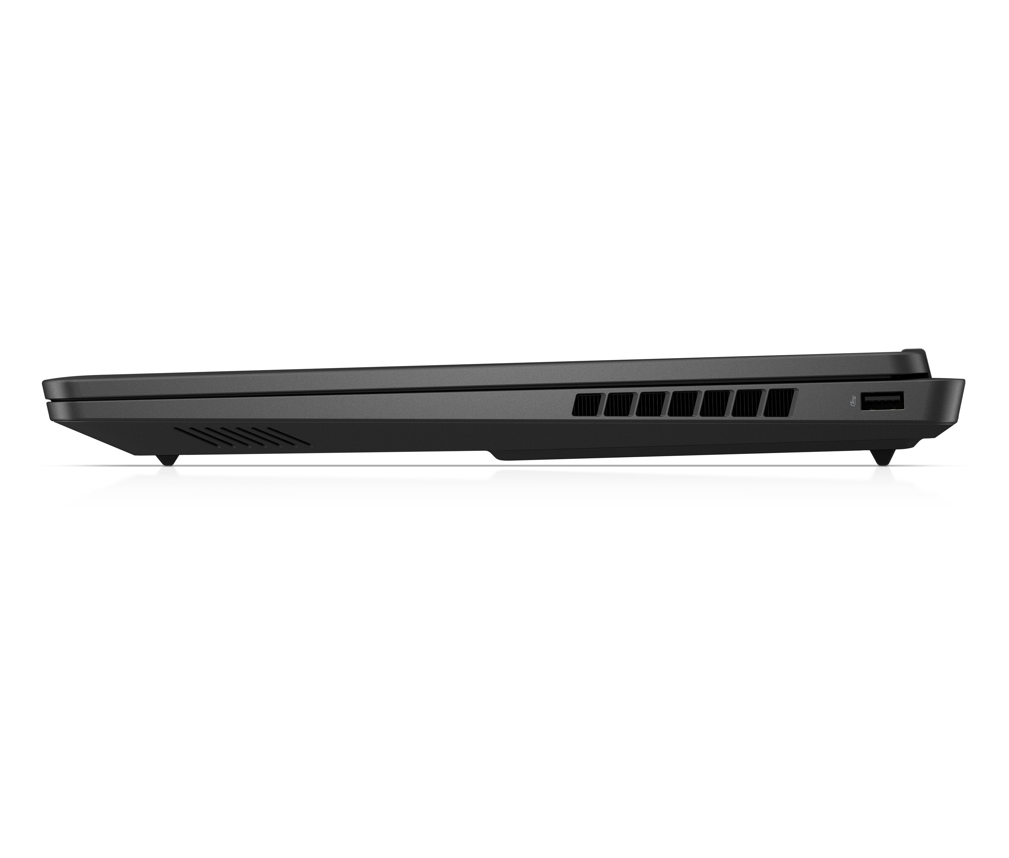 Portátil Gaming Hp Omen 16-Am0036ns Intel Core Ultra 7-255h 32gb 1tb Ssd Geforce Rtx 5060 16' Sin Sistema Operativo