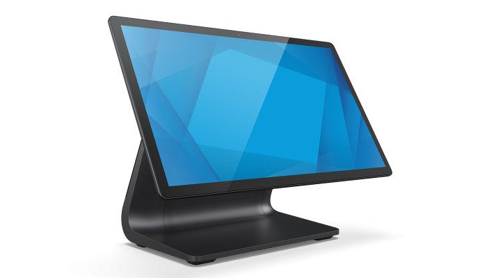 Esy15i4 15.6in Z30 1920x1080 Term 3399 4gb/32gb 10-Touch Clear Lan