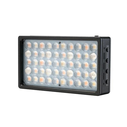 Nanlite Litolite 5c Rgbww