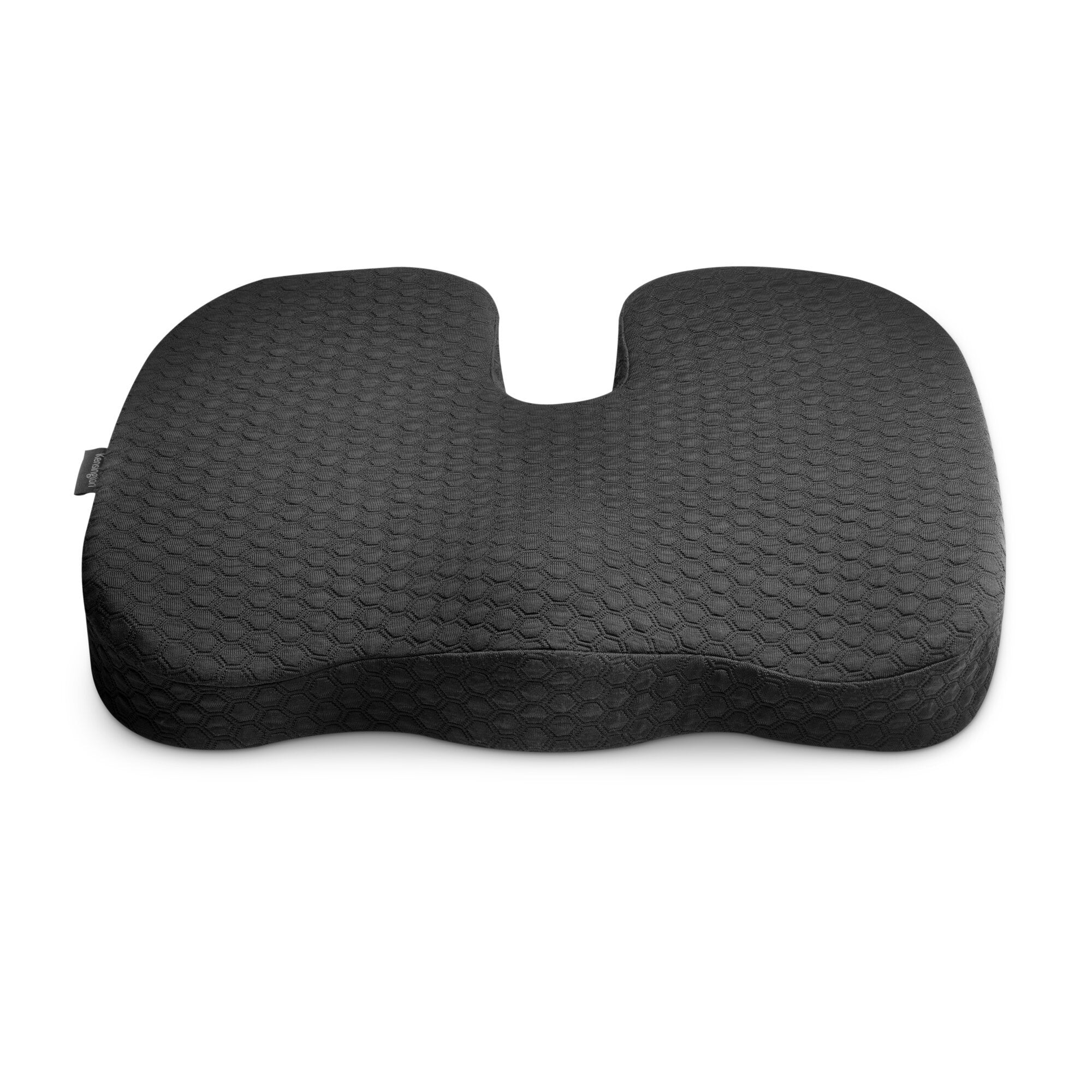 EAN 0085896558071 - Kensington K55807WW cojín Negro Acolchado del asiento imagen 5