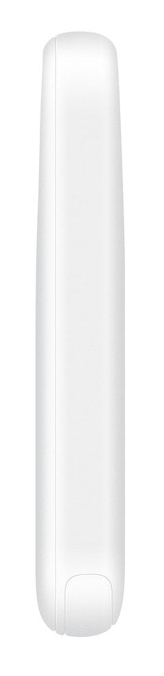 Smarttag2 (4 Pack) Smarttag2   (4 Pack) Black+White