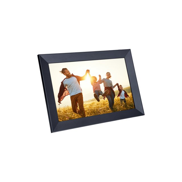 Rollei Smart Frame Wifi 103