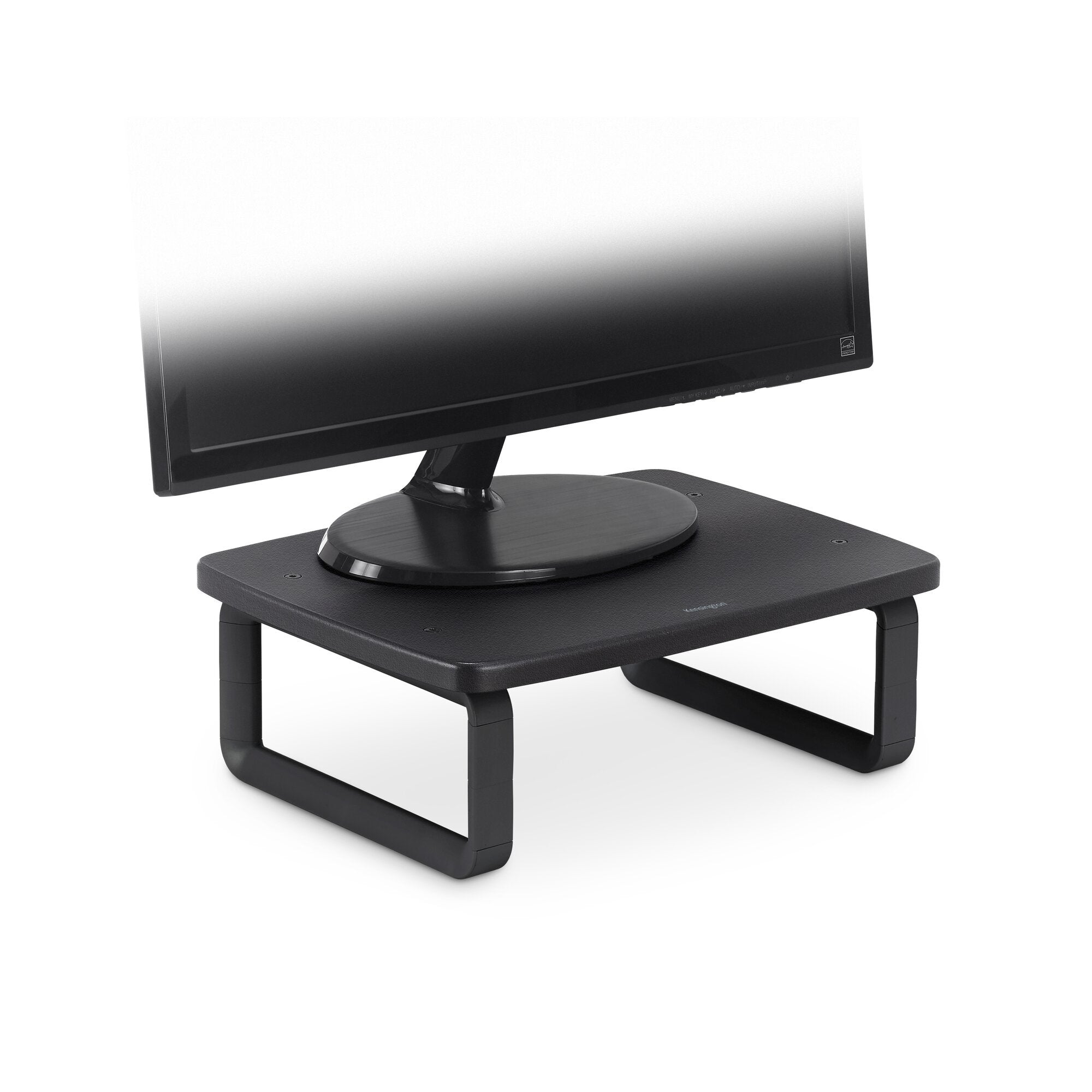 EAN 0085896527862 - Kensington K52786WW soporte para monitor imagen 4