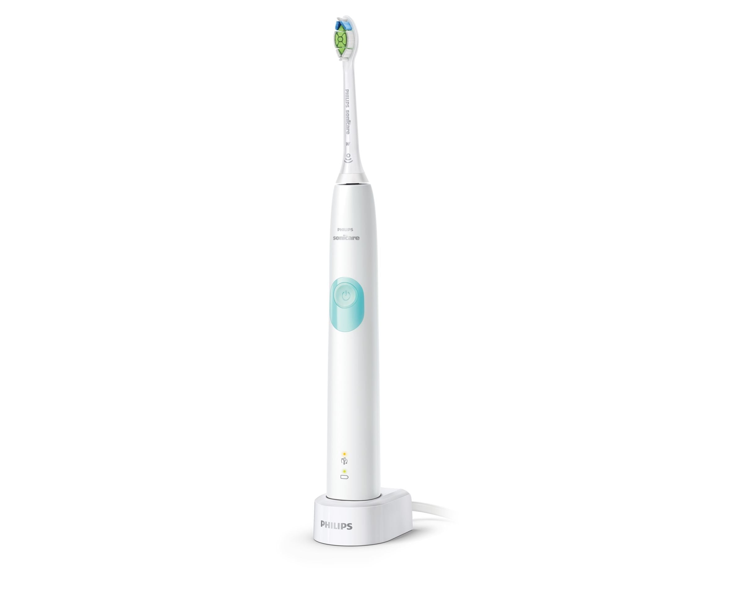 Cepillo De Dientes Philips Hx 6807/24
