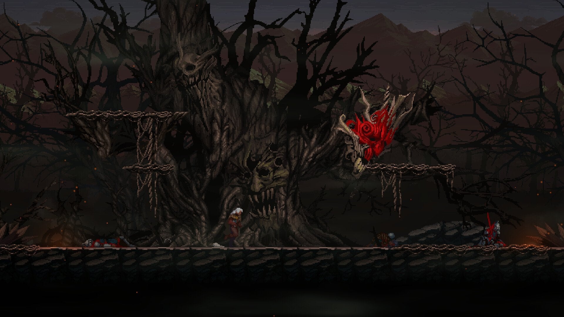 Juego Dragon Is Dead Guernian Edt. Playstation 5