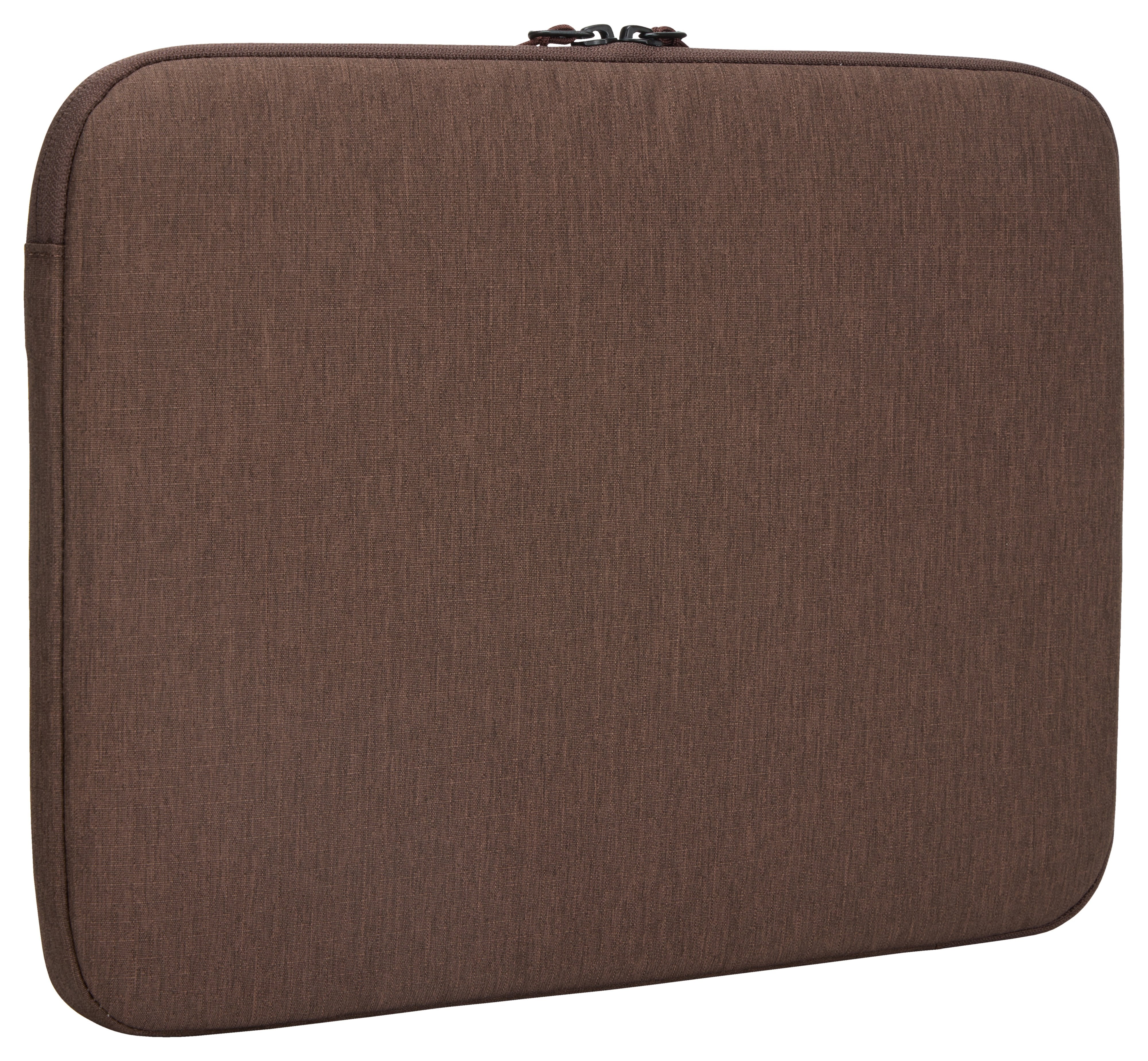 Thule Lithos Sleeve Macbook Air 15" - Nuanced Brown, 3205459
