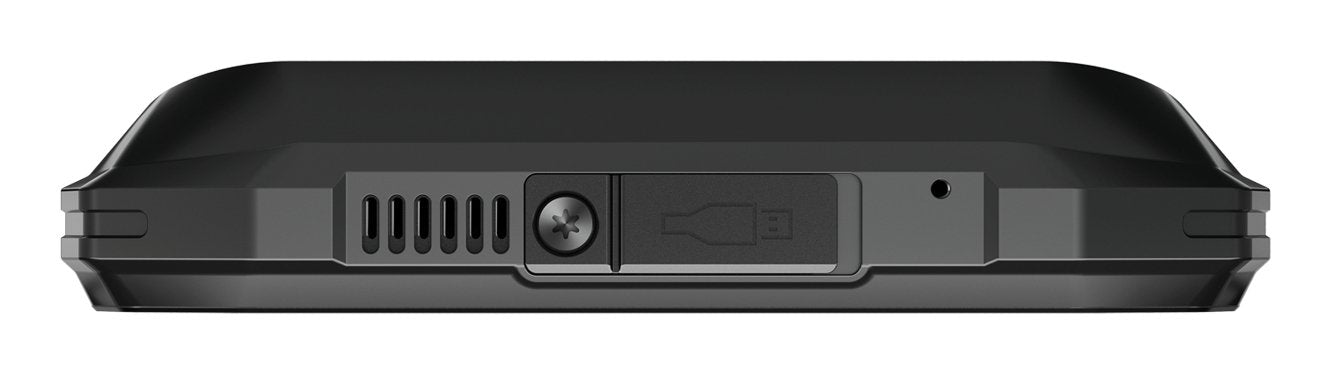 Doogee Blade 20x 3gb 128gb Negro