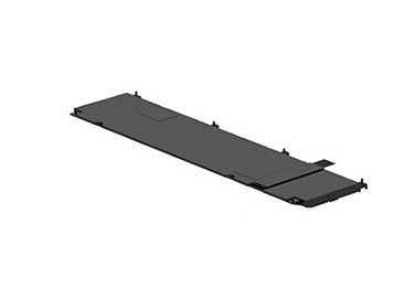 Batt 6c 83wh 3.58ah Li  Mb06083xl-Pl