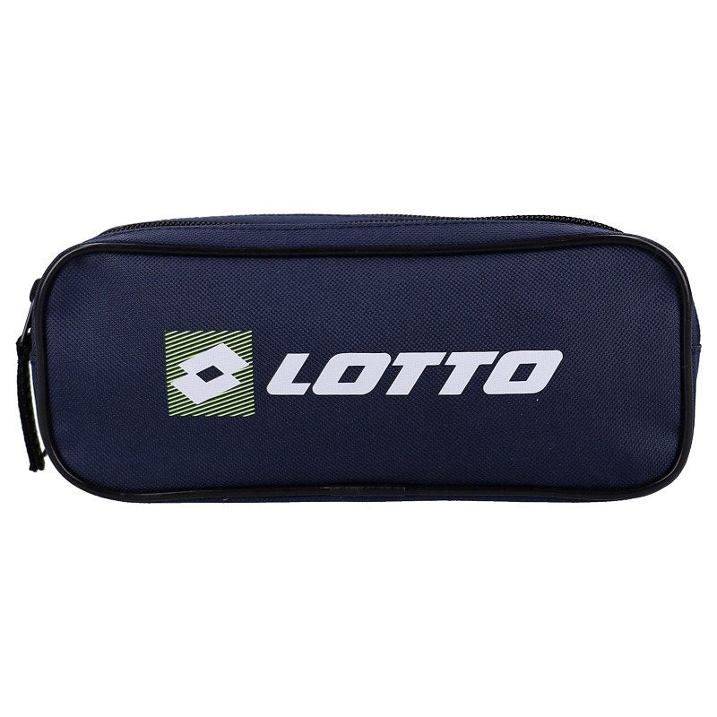 Vadobag Federmappe Lotto Keeping Track