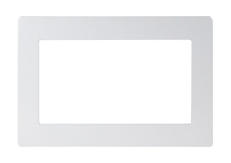 EAN 4038816112965 - ALLNET ALLTCOVER14WWV1 accesorio o pieza de recambio para tableta Bisel imagen 1