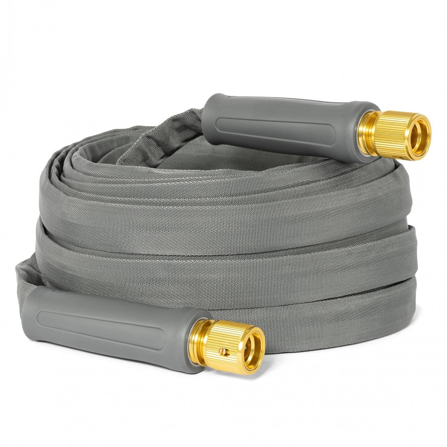Hose Watering Titanflex 15m/5/8" Dwh 9122 Daewoo