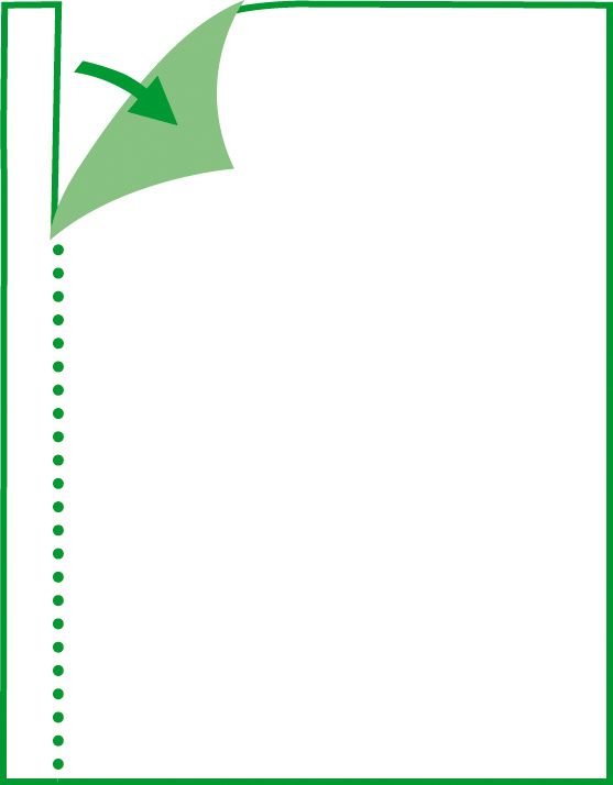 Sigel Kassenbericht/Bestandsrechnung - 50 Hoja - A5 (148 X 210 Mm)