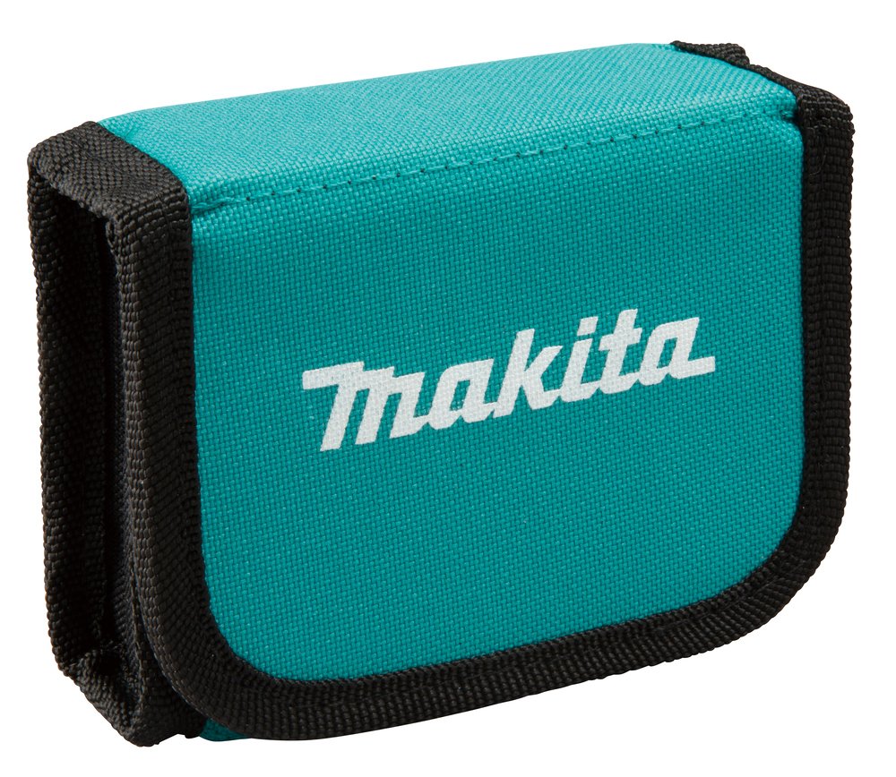 Makita E-12354 Llave De Tuercas 3 Pieza(S)