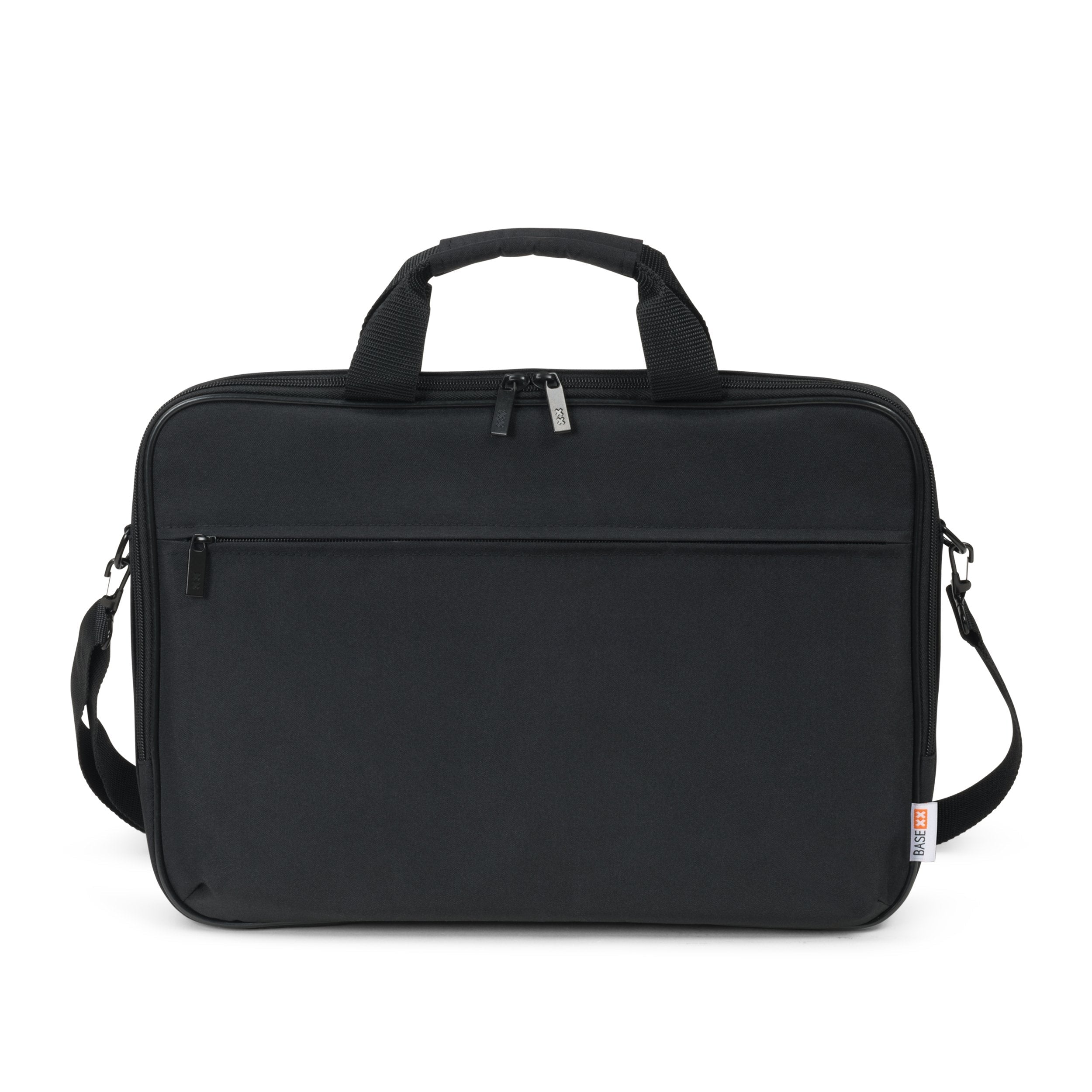 Maletin Para Portátil Dicota Cargador Superior Base Xx, D31798
