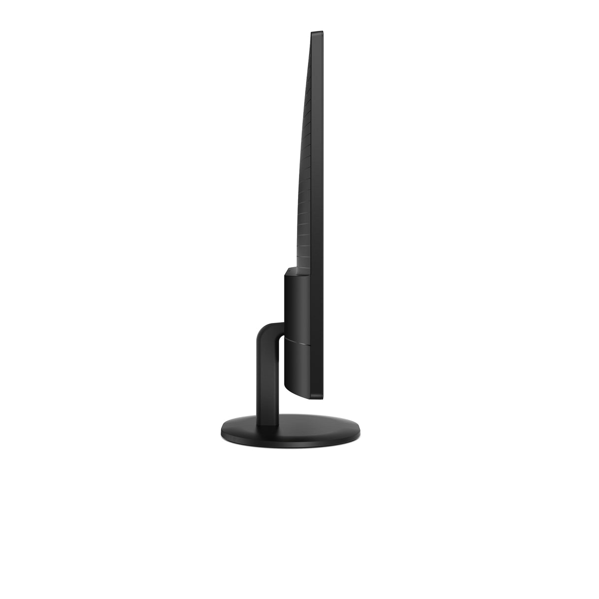 EAN 4038986119900 - AOC V4 Q32V4 pantalla para PC 80 cm (31.5") 2560 x 1440 Pixeles 2K Ultra HD LED Negro imagen 9